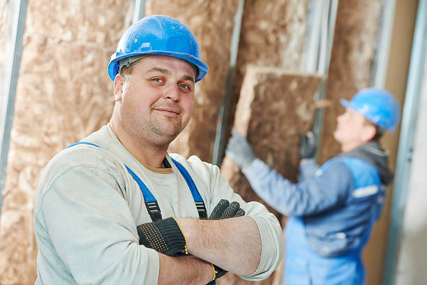 Best Fiberglass Insulation in Boiling Spring Lakes, NC